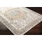 Livabliss New Mexico NWM-2312 Machine Crafted Area Rug NWM2312-23 - alternate 6